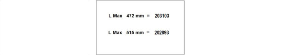 202893 AL-KO