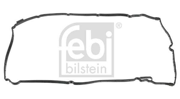 174030 FEBI BILSTEIN