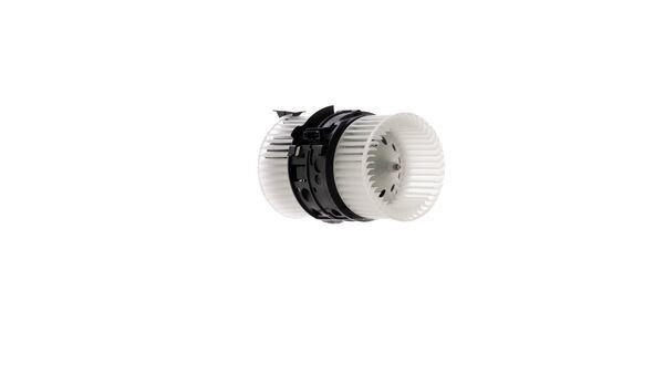 AB 401 000S