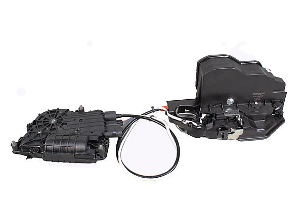 2314405 METZGER AUTOTE