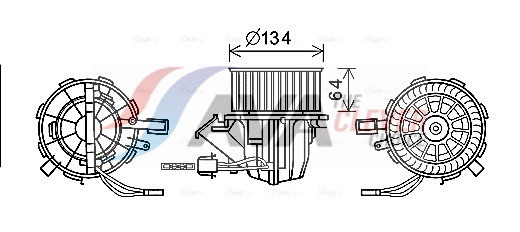 AI8391