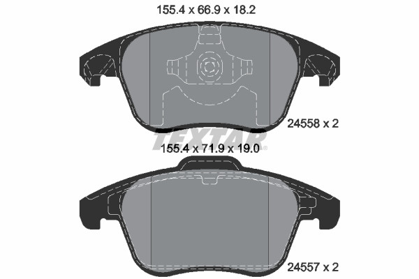 2455801