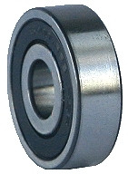 F 032 140 893