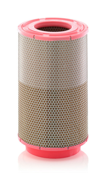 C 28 137