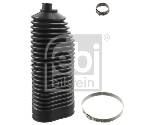 101940 FEBI BILSTEIN