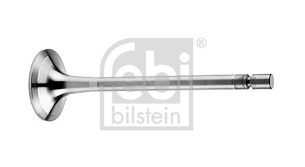 19564 FEBI BILSTEIN