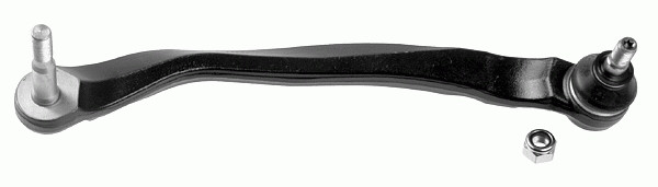 34437 01