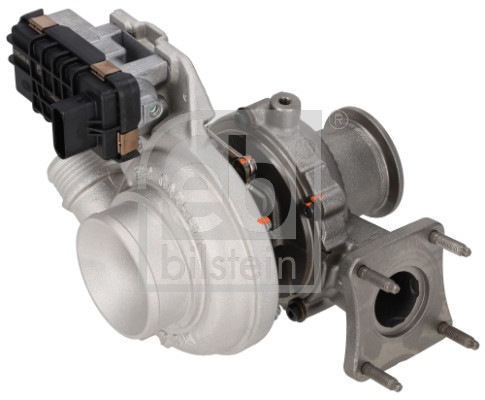 187080 FEBI BILSTEIN