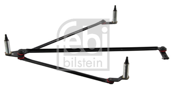 37710 FEBI BILSTEIN