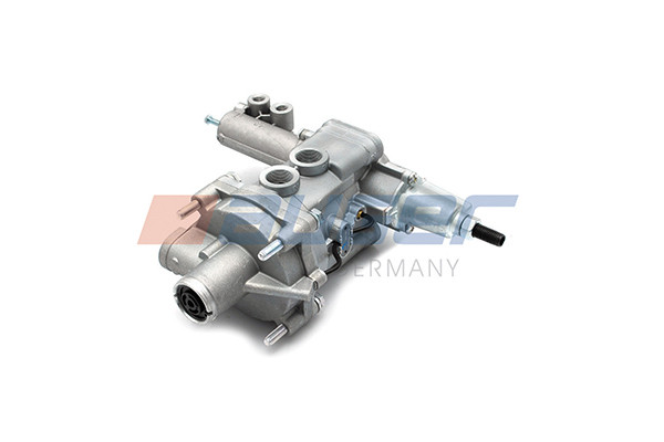 77068 AUGER