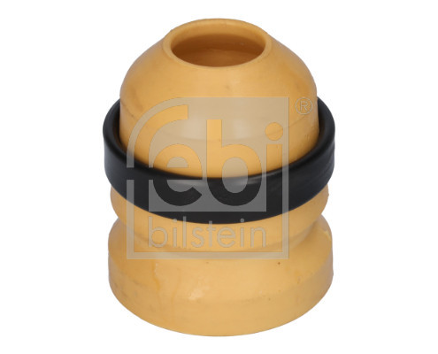 181472 FEBI BILSTEIN