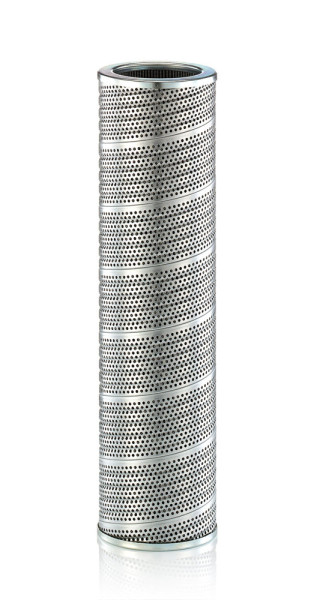 1000656984