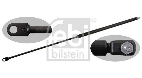 24692 FEBI BILSTEIN