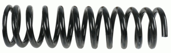 997 027