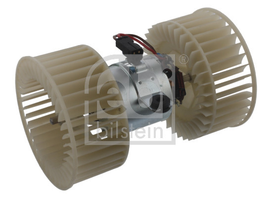 38481 FEBI BILSTEIN