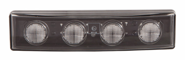 MDIG0039B