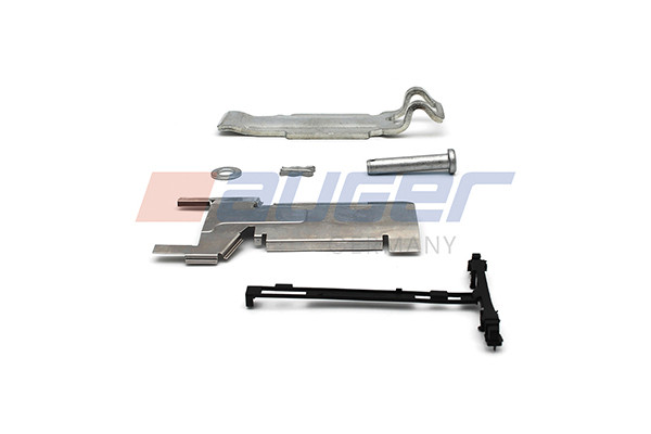81488 AUGER