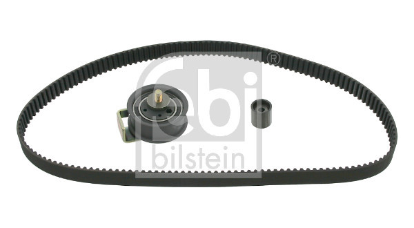 24723 FEBI BILSTEIN