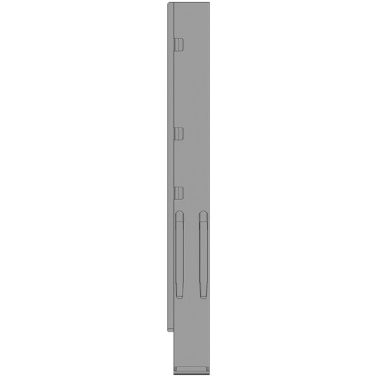 106121326