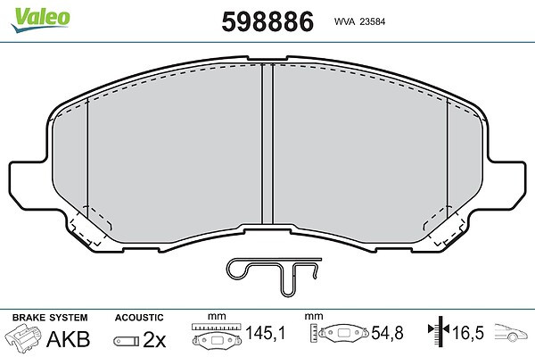 598886