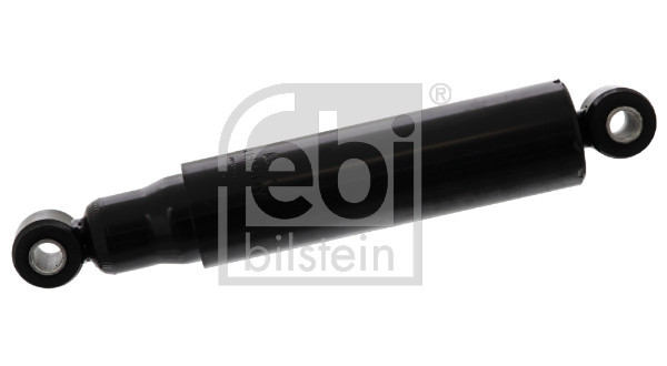 20291 FEBI BILSTEIN