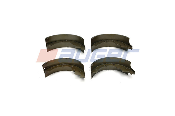 103962 AUGER