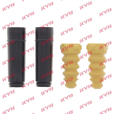 910157 KYB