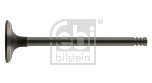 12860 FEBI BILSTEIN
