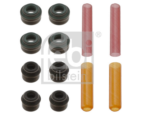 15537 FEBI BILSTEIN