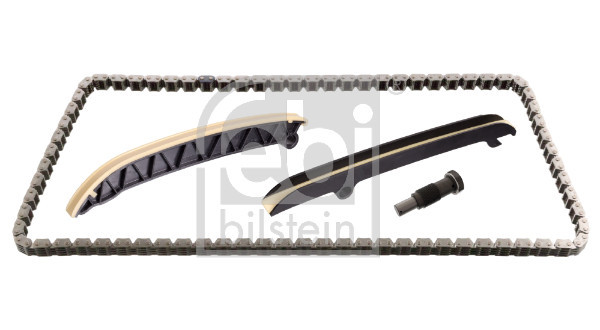 102140 FEBI BILSTEIN
