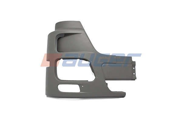 93333 AUGER