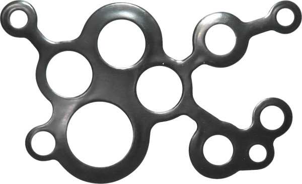 26286.30