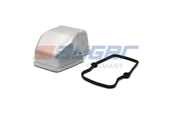 94902 AUGER