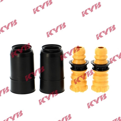 910236 KYB