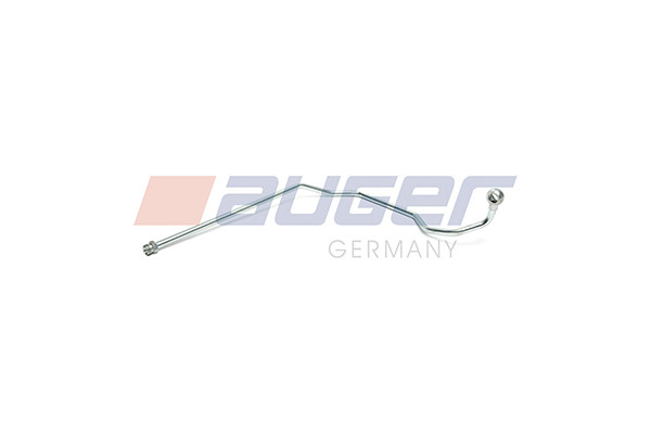 85571 AUGER