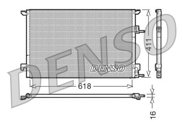 DCN25001