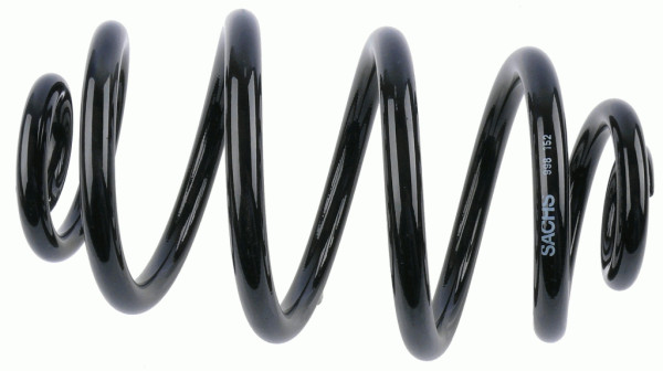 998 152