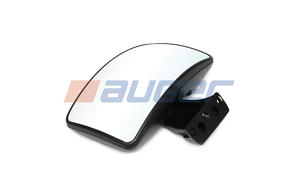 73945 AUGER
