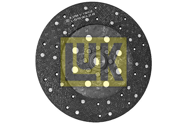 1000018610
