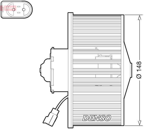 DEA10054