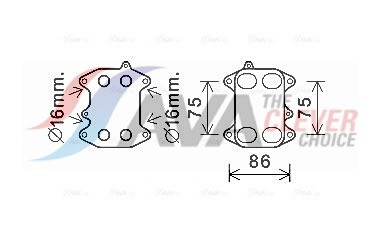 VN3388