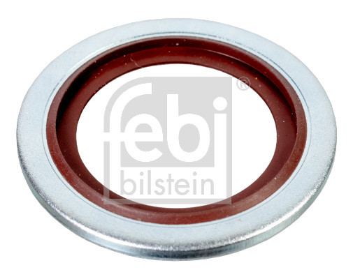 40687 FEBI BILSTEIN