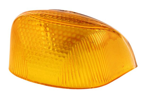 9EL 085 478-001