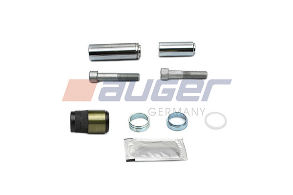 56113 AUGER