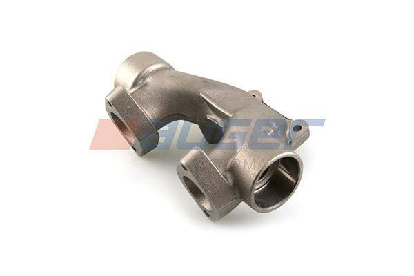 76630 AUGER