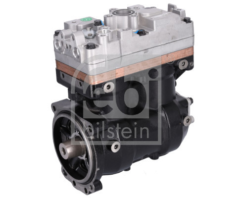 196342 FEBI BILSTEIN