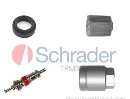 5062 SCHRADER