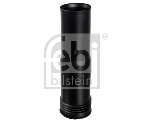 45893 FEBI BILSTEIN