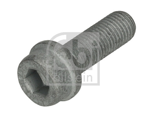 185993 FEBI BILSTEIN