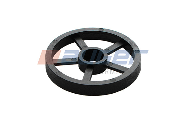 58842 AUGER